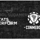 Stats Perform named Exclusive Official CONMEBOL Data Provider