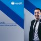 Exclusive Q&A with Dario Jurcic, Chief Business Officer at NSoft