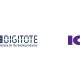 Digitote/SUZOHAPP: Put your online sportsbook on a self-service betting terminal