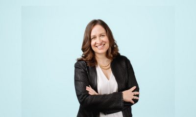 Zendesk’s customer experience research reveals power of one "seamless conversation"
