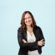 Zendesk’s customer experience research reveals power of one "seamless conversation"