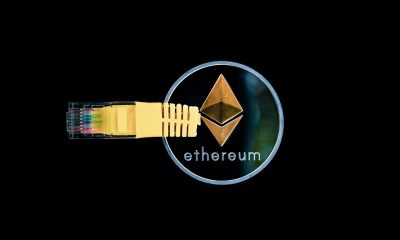 Guide to gambling with Ethereum in 2020