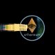 Guide to gambling with Ethereum in 2020