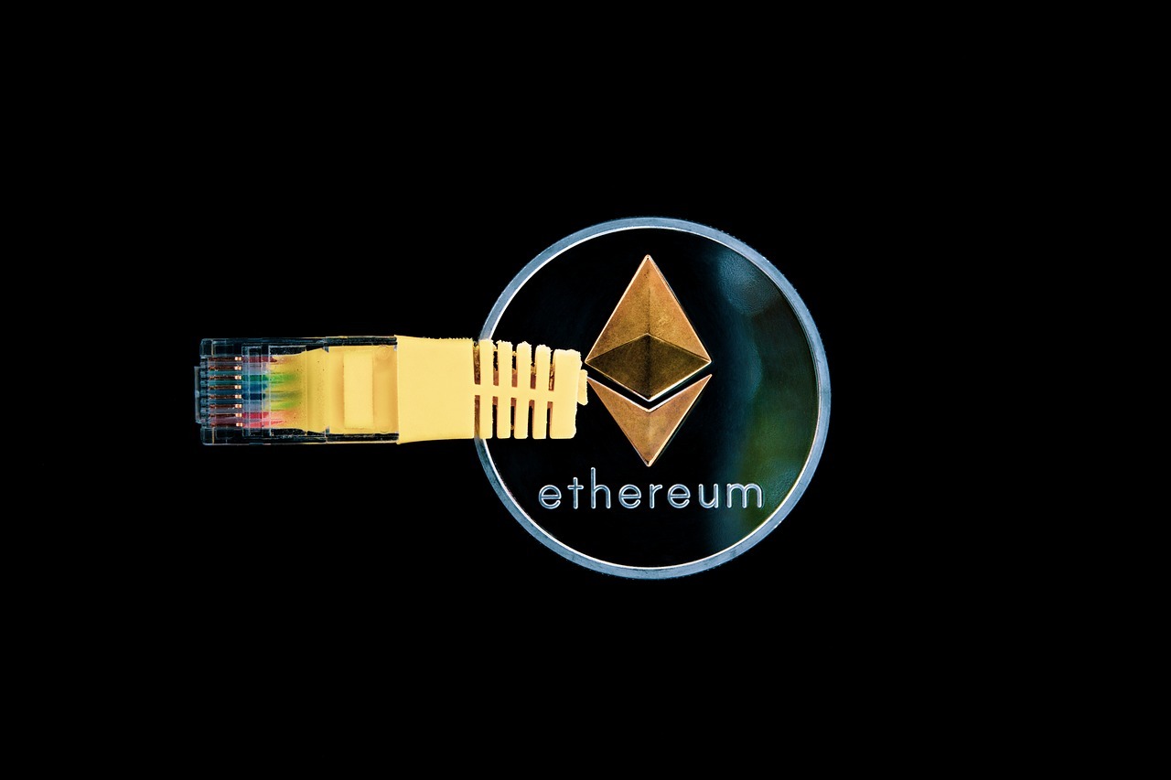 Guide to gambling with Ethereum in 2020