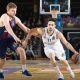 Euroleague Basketball Extends Exclusive Official Data Partnership with Genius Sports Group