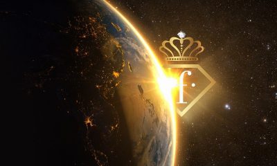 Kiron launches FashionTV Nations League in partnership with FashionTV Gaming Group