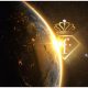 Kiron launches FashionTV Nations League in partnership with FashionTV Gaming Group