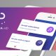 Videoslots adds Freja eID to their list of ID verification partners in Nordics