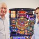 Game Payment cashless App secures Tier 1 UK bank approval ahead of ICE London debut