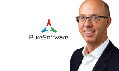 Gaming Industry Veteran Gavin Isaacs Joins Tech Leader PureSoftware as Board Advisor