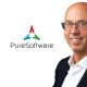 Gaming Industry Veteran Gavin Isaacs Joins Tech Leader PureSoftware as Board Advisor