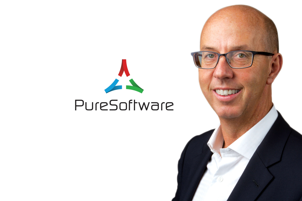 Gaming Industry Veteran Gavin Isaacs Joins Tech Leader PureSoftware as Board Advisor