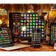 the new video slot from Red Rake Gaming: Gustav Minebuster
