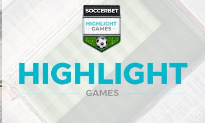 Highlight Games Announces Romanian License
