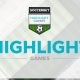 Highlight Games Announces Romanian License