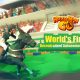 Horseman GO, World’s First Decentralised Autonomous Game Launches on EOS