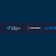 IBH Partners with EMURGO and KOBEA To Build Blockchain Business and Education for Uzbekistan Government