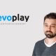 Evoplay Entertainment leads the way at LoginCasino Awards 2020 with three wins