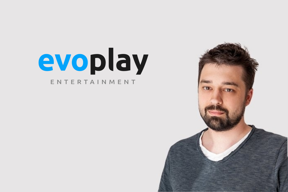Evoplay Entertainment leads the way at LoginCasino Awards 2020 with three wins