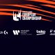 LEC: The Best Partners in Our Corner - Welcoming Back Logitech G, Warner Music, Tchibo, and Beko