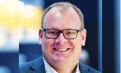 Lee Willows: ‘We should be humbled that addiction levels are coming down: do we really think that big state programmes, funded by a statutory levy and controlled by the NHS could do any better?’
