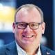 Lee Willows: ‘We should be humbled that addiction levels are coming down: do we really think that big state programmes, funded by a statutory levy and controlled by the NHS could do any better?’