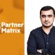 The Age of Affiliates: PartnerMatrix CEO argues for greater sector recognition