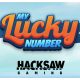 World's biggest slot jackpot announced!
