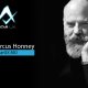 Exclusive Q&A with Marcus Honney, AvatarUX MD