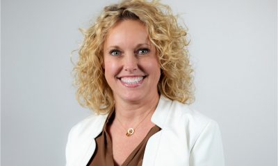 BMM Testlabs Introduces Melissa Sweitzer as SVP, Strategic Accounts