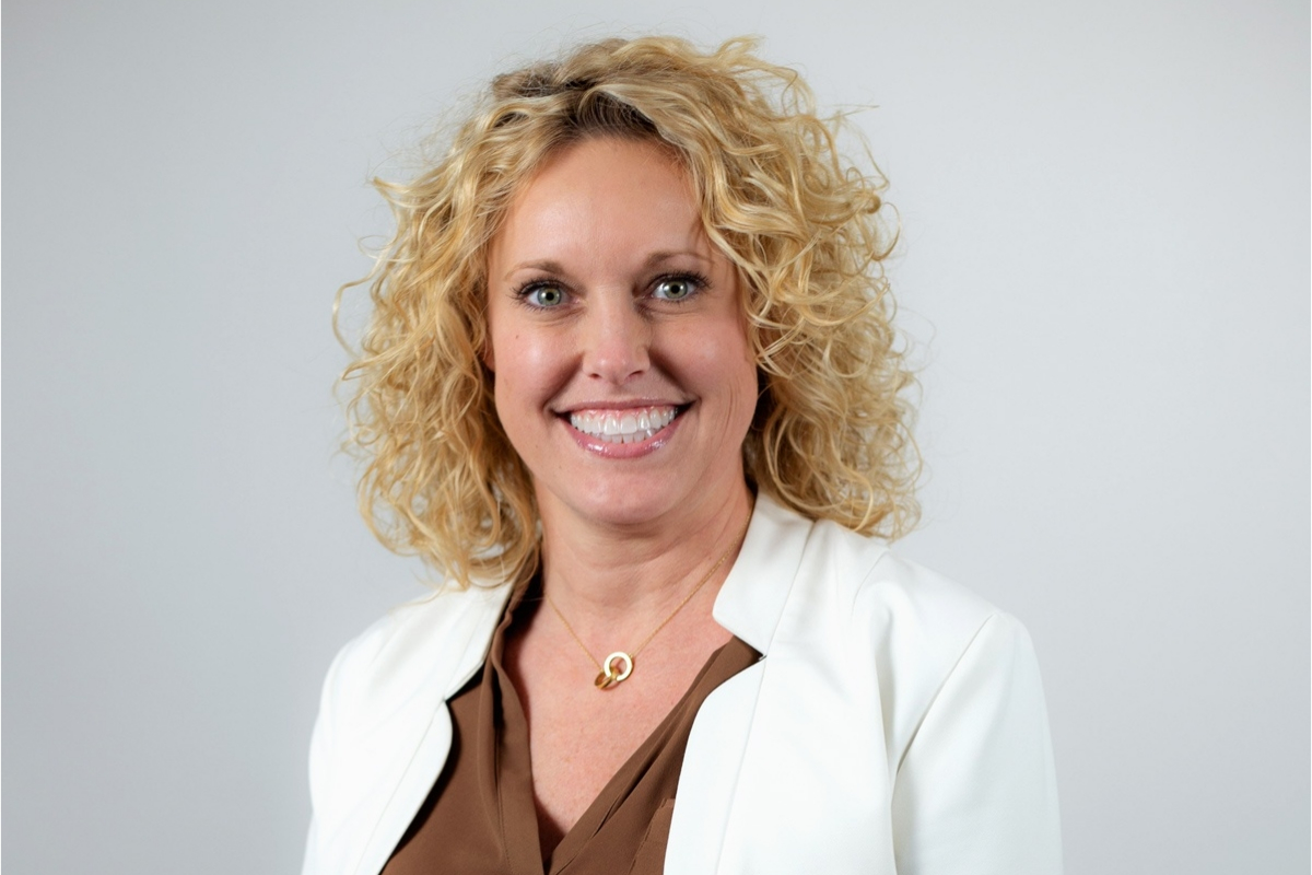 BMM Testlabs Introduces Melissa Sweitzer as SVP, Strategic Accounts