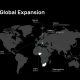 NSoft Global Expansion