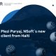 NSoft has a new client in Haiti