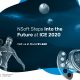NSoft Steps Into the Future at ICE 2020