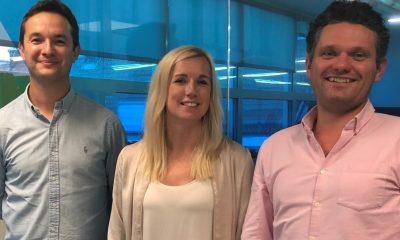 New partnership will see Blueprint Gaming supply NetEnt games to players across the UK