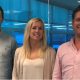 New partnership will see Blueprint Gaming supply NetEnt games to players across the UK