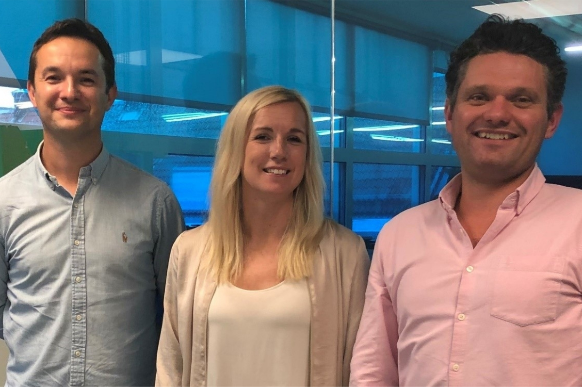 New partnership will see Blueprint Gaming supply NetEnt games to players across the UK