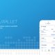 OKTO Enters into Partnership with Ensico