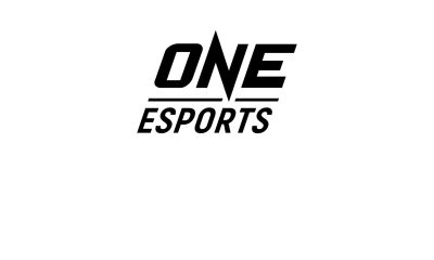 ONE Championship Partners with Over 10 Brands to Grow Influence
