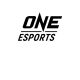 ONE Championship Partners with Over 10 Brands to Grow Influence