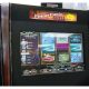 Pennsylvania Commonwealth Court Says Pace-O-Matic's Pennsylvania Skill Games Are Legal