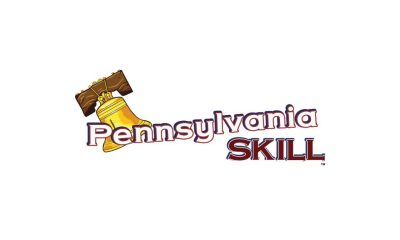 Pace-O-Matic reports that PA Lottery Sales Show Impressive Growth -- Not Negative Impact From Legal Games Of Skill