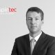 Spintec Welcomes Peter Mihelj to the Sales Team 