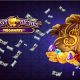 Red Tiger’s Piggy Riches Megaways crowned top slot