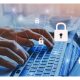 Play’n GO have been granted the ISO 27001 certification