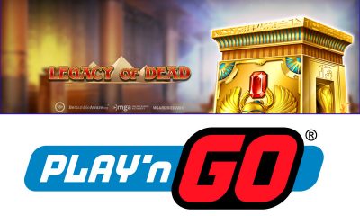 playngo slot