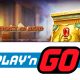 playngo slot