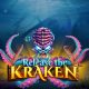PRAGMATIC PLAY EXTENDS SLOTS PORTFOLIO WITH RELEASE THE KRAKEN