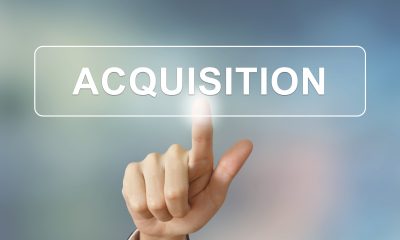 Push Gaming acquires GSI