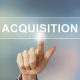 Push Gaming acquires GSI